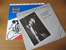 KRAFTWERK - SHOWROOM DUMMIES / TOUR DE FRANCE  - 2X 12