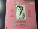 LEE RITENOUR EARTH RUN ORIGINAL USA IMPORT VINYL 1986 ALBUM PRESS GRP1021 N.MINT