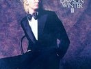 LP Johnny Winter John Dawson Winter III SQ /STILL SEALED NEW OVP Blue Sky