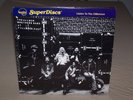 Allman Brothers Band Live At The Fillmore NAUTILUS SUPER DISCS Audiophile