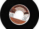 FOUR TOPS - SOMETHING ABOUT YOU / SHAKE ME WAKE ME - MOTOWN YESTERYEAR - EX.