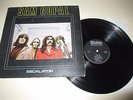 SAM GOPAL - ESCALATOR - STABLE UK 1969 ORIGINAL LEMMY