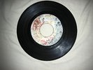 A great 45 ..blank Hortense Ellis...People make the world go round BW Version