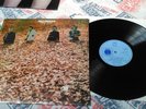 JELLYBREAD First Slice UK 1st A1/B1 Blue Horizon Stereo S7-63853 Near Mint/Ex