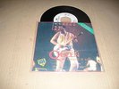 ? QUEEN ????  I WANT IT ALL rare italian 7