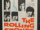 Rolling Stones Portugese E.P. 1964 