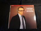 Haydn 3 Piano Sonatas Alfred Brendel Philips Digital NM Holland LP