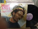 HORACE ANDY  