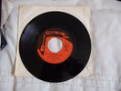 BLUE RHYTHM COMBO (BRC): THE UNDERDOGS -  ORIGINAL VINYL