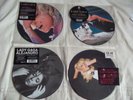 Lady Gaga --- x  4  ---7