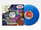 THOMAS TANK ENGINE & FRIENDS VINYL STEAM, RATTLE & ROLL RECORD STORE DAY RSD2017