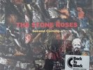 The Stone Roses Second Coming VINYL LP SEALED NEW 180gm+ Download MP3