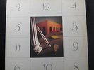 New Order - Thieves Like Us 12