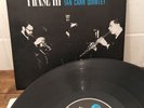 *Rare* The Don Rendell/ Ian Carr Quintet phase III Original UK Columbia SCX 6214