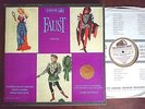 HMV ASD 307-310 - Gounod 