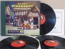 ALP 1229-1231 ED1 *SAMPLE*- VERDI Falstaff 3-LP (Toscanini/Valdengo/Madasi)