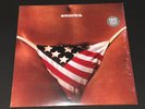 The Black Crowes - Amorica 180 Gram Vinyl 2-LP Set (2015) New & Sealed