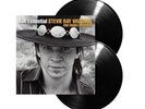 Stevie Ray Vaughan & Double Trouble - The Essential ...[2LP] (180 Gram Vinyl) SS