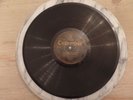 78 RPM Columbia 14303 Blind Willie Johnson Dark Was The Night, Cold Was The Grou