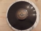 78 RPM Columbia 14484 Willie McTell as Blind Sammie Travelin' Blues/ Come on Aro