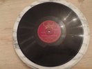 78 RPM Okeh 45083 Frank Hutchison Coney Isle/ West Virginia Rag