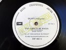 QUEEN 45 PROMO A Kind Of Magic SOUTHAMERICA 7