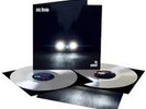 Anathema-The Optimist [2LP] 180gram, gatefold LIMITED SILVER Colored vinyl, impo