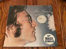 JOHN LENNON ORIGINAL IMAGINE   WORKING CLASS HERO 12-INCH MAXI SINGLE    SEALED