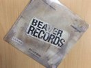 Prize Fighter Inferno - Beaver Records 7
