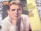 eddie cochran My Way