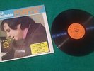 ROBERTO CARLOS EL INIMITABLE RARE MONO 1966 MEXICAN LP 12” 33RPM BEAT LATIN