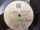 Northern Soul, 3 70's EMI Discs,Kenny Smith 