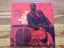 Donald Byrd The Cat Walk Blue Note LP 4075 RVG Ear