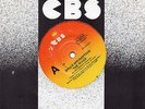 Bruce Springsteen THE RIVER Australian RARE 7