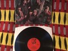 V Rare CLEAR LIGHT West Coast Psych Killer Uk Mono Elektra Orange Label LP Prog