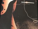 MCLUSKY Do Dallas Too Pure 12