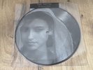 THE SMITHS THE QUEEN IS DEAD - LTD 7