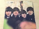 The Beatles - Beatles For Sale, 1st Stereo pressing, vinyl in superb condition