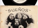 TIEMPO DE ROCK 7