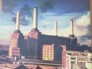 Pink floyd animals vinyl first  pressing