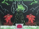 King Gizzard And The Lizard Wizard I'm In Your Mind Fuzz Castle Face Ultra Ltd
