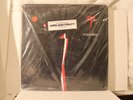 Steely Dan Aja Mobile Fidelity (MFSL) LP Sealed JVC Japan