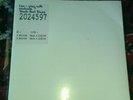 Iron maiden  can i play with madness french test pressing. Mint