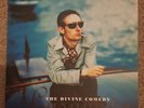 The Divine Comedy - Casasnova 12inch vinyl