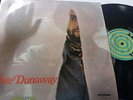 PETE DUNAWAY - Supermarket  LP BRAZIL on EX+ = 1974 SOUL FUNK GROOVE BREAKS