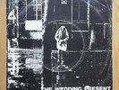 The Wedding Present Go Out & Get Em Boy 7