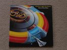 Electric Light Orchestra - Out of the Blue - LP Vinyl - UAR 100 - 1977