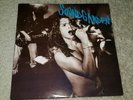 SOUNDGARDEN SCREAMING LIFE EP SUB POP VINYL RECORD - ORIGINAL