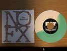 NOFX Oxy Moronic 7