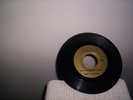 BOBBY VALENTIN - VERY RARE ORIGINAL 1968 NORTHERN SOUL LATIN FUNK 45 ON FANIA